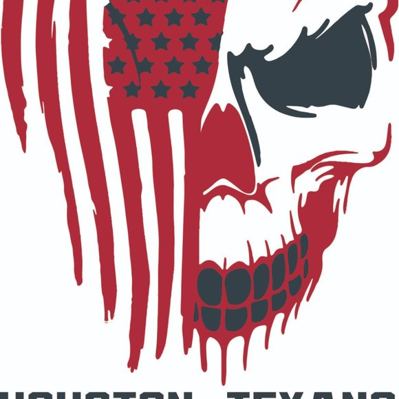 Houston Texans - Picture 4 of 4